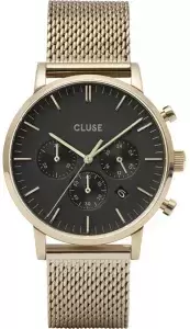 Наручные часы Cluse