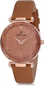 Наручные часы Daniel Klein