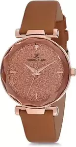 Наручные часы Daniel Klein