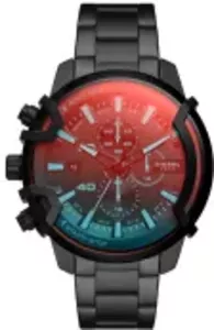 Наручные часы Diesel
