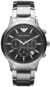 Наручные часы Emporio Armani
