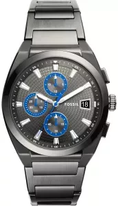 Наручные часы Fossil