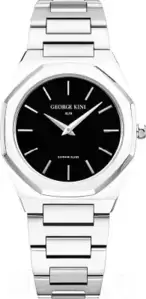 Наручные часы George Kini