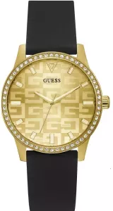 Наручные часы Guess