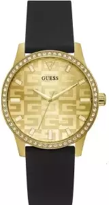 Наручные часы Guess