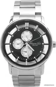 Наручные часы Kenneth Cole