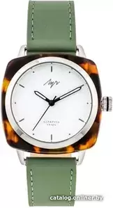 Наручные часы Луч