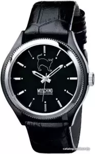 Наручные часы Moschino