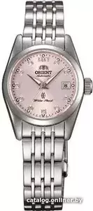 Наручные часы Orient