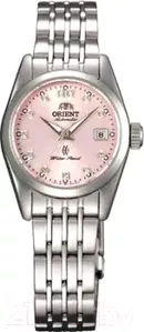 Женские наручные часы Orient купить в Минске с доставкой – Shop.by