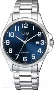 Наручные часы Q&amp;Q