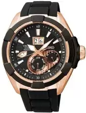 Наручные часы Seiko