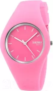 Наручные часы Skmei