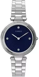 Наручные часы Timex
