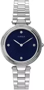 Наручные часы Timex