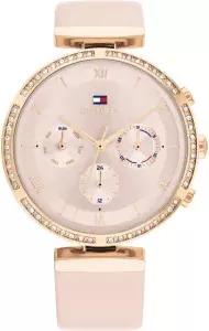 Наручные часы Tommy Hilfiger