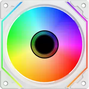 Вентиляторы и системы охлаждения A4Tech