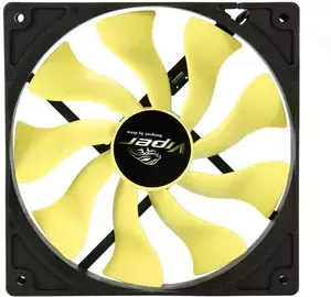 Вентиляторы и системы охлаждения Akasa