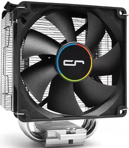 Вентиляторы и системы охлаждения Cryorig