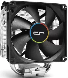 Вентиляторы и системы охлаждения Cryorig