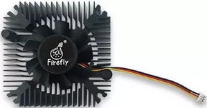 Вентиляторы и системы охлаждения Firefly
