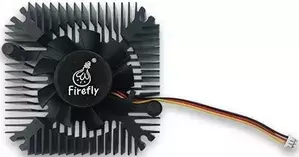 Вентиляторы и системы охлаждения Firefly