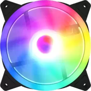 Вентиляторы и системы охлаждения GMNG