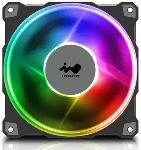 Вентиляторы и системы охлаждения INWIN