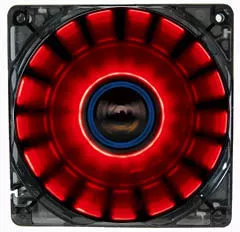 Вентиляторы и системы охлаждения LEPA