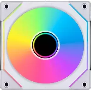 Вентиляторы и системы охлаждения LIAN LI