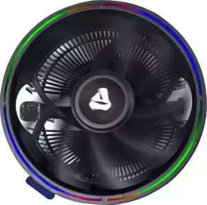 Вентиляторы и системы охлаждения Lyambda