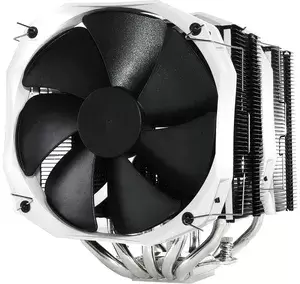Вентиляторы и системы охлаждения Phanteks