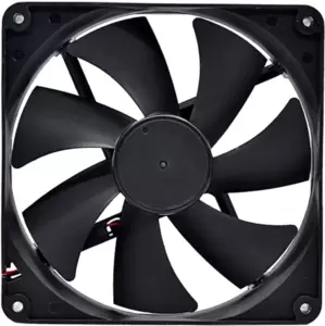 Вентиляторы и системы охлаждения Sipl