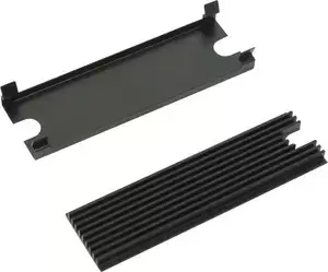 Вентиляторы и системы охлаждения Thermal Grizzly