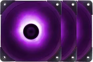 Вентиляторы и системы охлаждения Thermalright