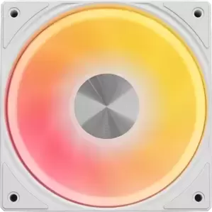 Вентиляторы и системы охлаждения upHere