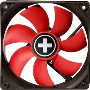 Вентиляторы и системы охлаждения Xilence