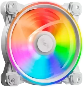 Вентиляторы и системы охлаждения XPG