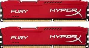 Оперативная память (ОЗУ)