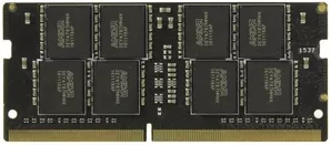 Оперативная память (ОЗУ) AMD