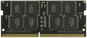 Оперативная память (ОЗУ) AMD