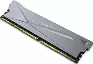 Оперативная память (ОЗУ) Biwin