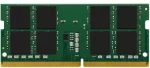 Оперативная память (ОЗУ) Dahua