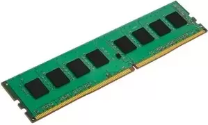 Оперативная память (ОЗУ) Fujitsu