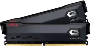 Оперативная память (ОЗУ) GeIL