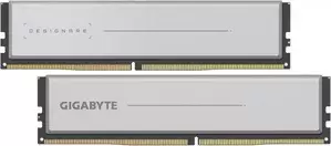 Оперативная память (ОЗУ) Gigabyte