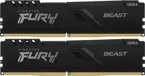 Оперативная память (ОЗУ) Kingston