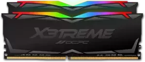 Оперативная память (ОЗУ) OCPC