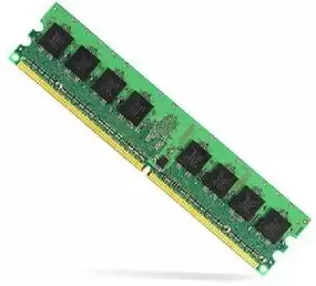 Оперативная память (ОЗУ) Qumo