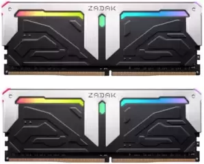 Оперативная память (ОЗУ) Zadak